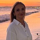София, 48 лет