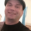 Андрей, 45 лет