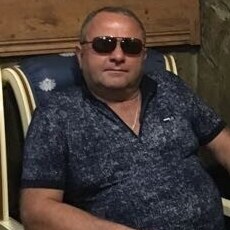 Димон, 57 из г. Москва.