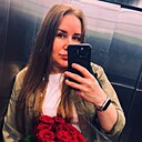 Татарочка, 39 лет