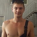 Евгений, 37 лет