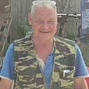 Андрей, 54 года