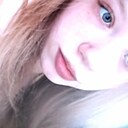 Катерина, 18 лет