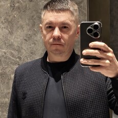 Артем, 44 из г. Хабаровск.