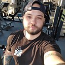 Кирилл, 28 лет