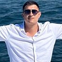 Алексей, 27 лет