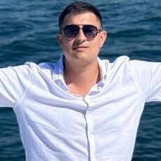 Фотография мужчины Алексей, 27 лет из г. Воронеж