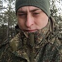 Виталий, 33 года
