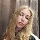 Оксана, 19 лет