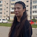 Юлия, 23 года