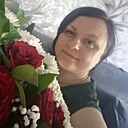 Ольга, 45 лет