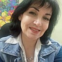 Татьяна, 55 лет