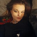 Марина, 25 лет