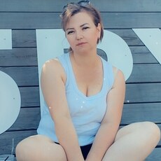 Елена, 44 из г. Видное.