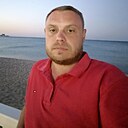Максим, 49 лет