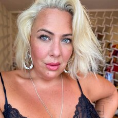 Милла, 37 из г. Абакан.