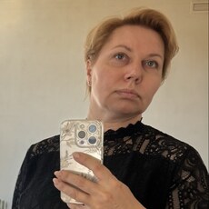 Фотография девушки Наталья, 50 лет из г. Екатеринбург