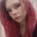Дарья, 18 лет