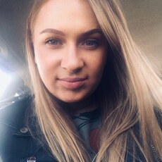 Алена, 39 из г. Пермь.