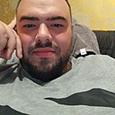 Илья, 31 год