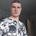 Иван, 35 лет