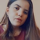 Вікторія, 21 год