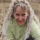 Ирина, 58 лет