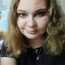 Анастасия, 34 года