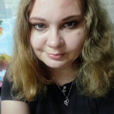 Анастасия, 34 из г. Арзамас.