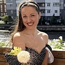 Девушка, 35 лет