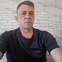Сергей, 48 лет