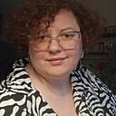 Юлия, 36 лет
