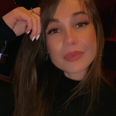 Аля, 36 из г. Симферополь.