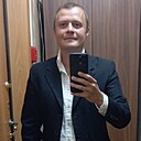 Дмитрий, 36 лет