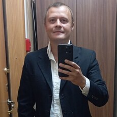 Фотография мужчины Дмитрий, 36 лет из г. Орел