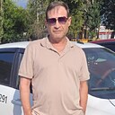 Александр, 50 лет