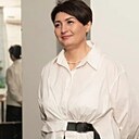 Татьяна, 50 лет