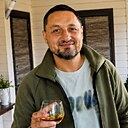 Максим, 46 лет