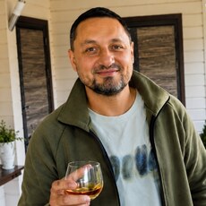 Максим, 46 из г. Вологда.