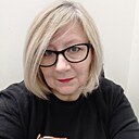 Наталья, 54 года