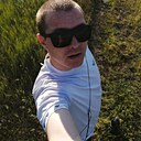 Алексей, 34 года