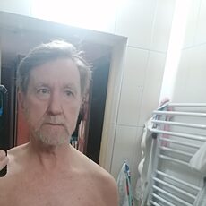Алекс, 63 из г. Калининград.