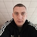 Вася, 36 лет