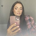 Лидия, 38 лет