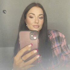 Фотография девушки Лидия, 38 лет из г. Псков