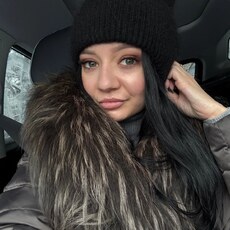 A K, 26 из г. Оренбург.