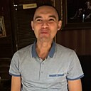 Алексей, 34 года