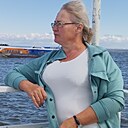 Olga, 53 года
