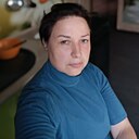 Наталья, 47 лет