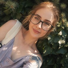 Анастасия, 31 из г. Георгиевск.